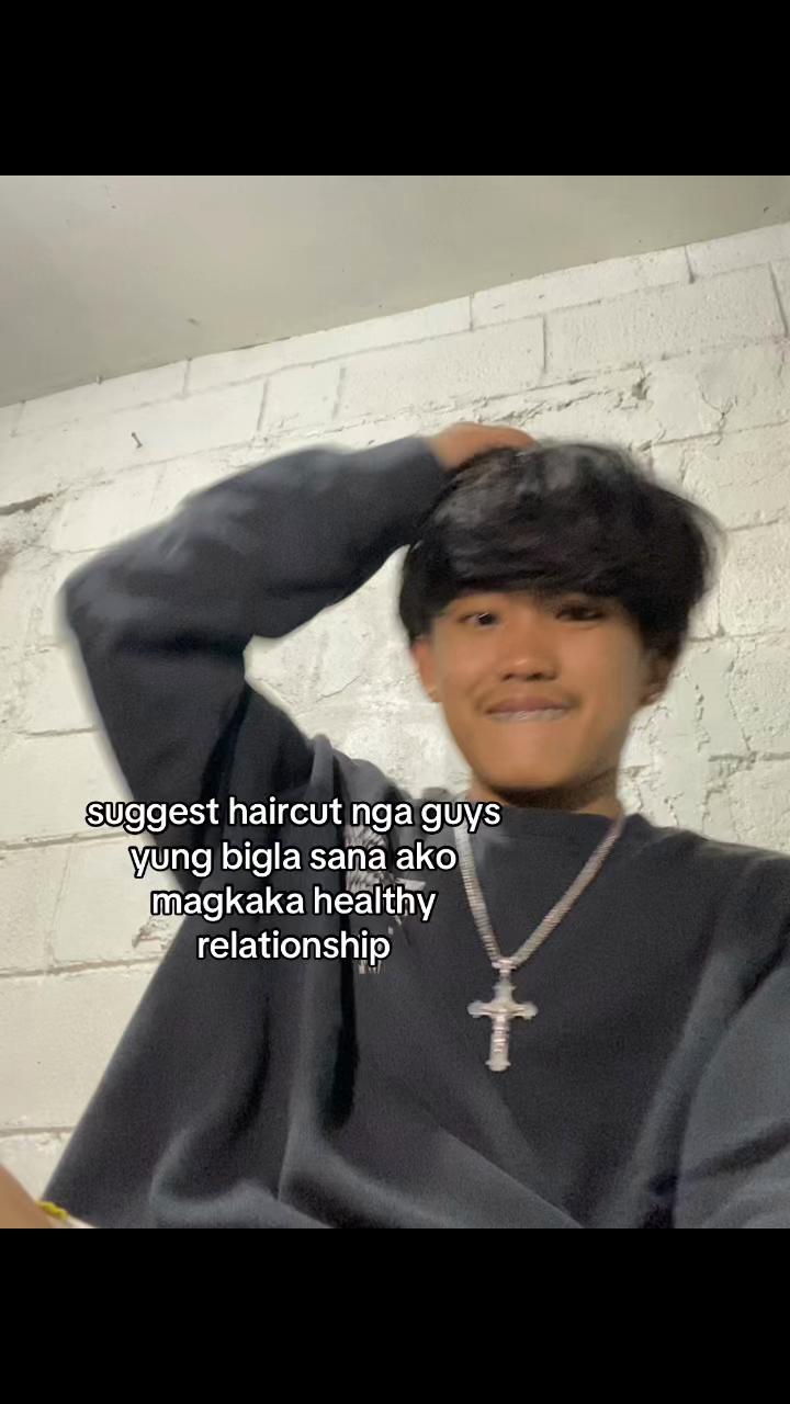 @Dexter pangatlo