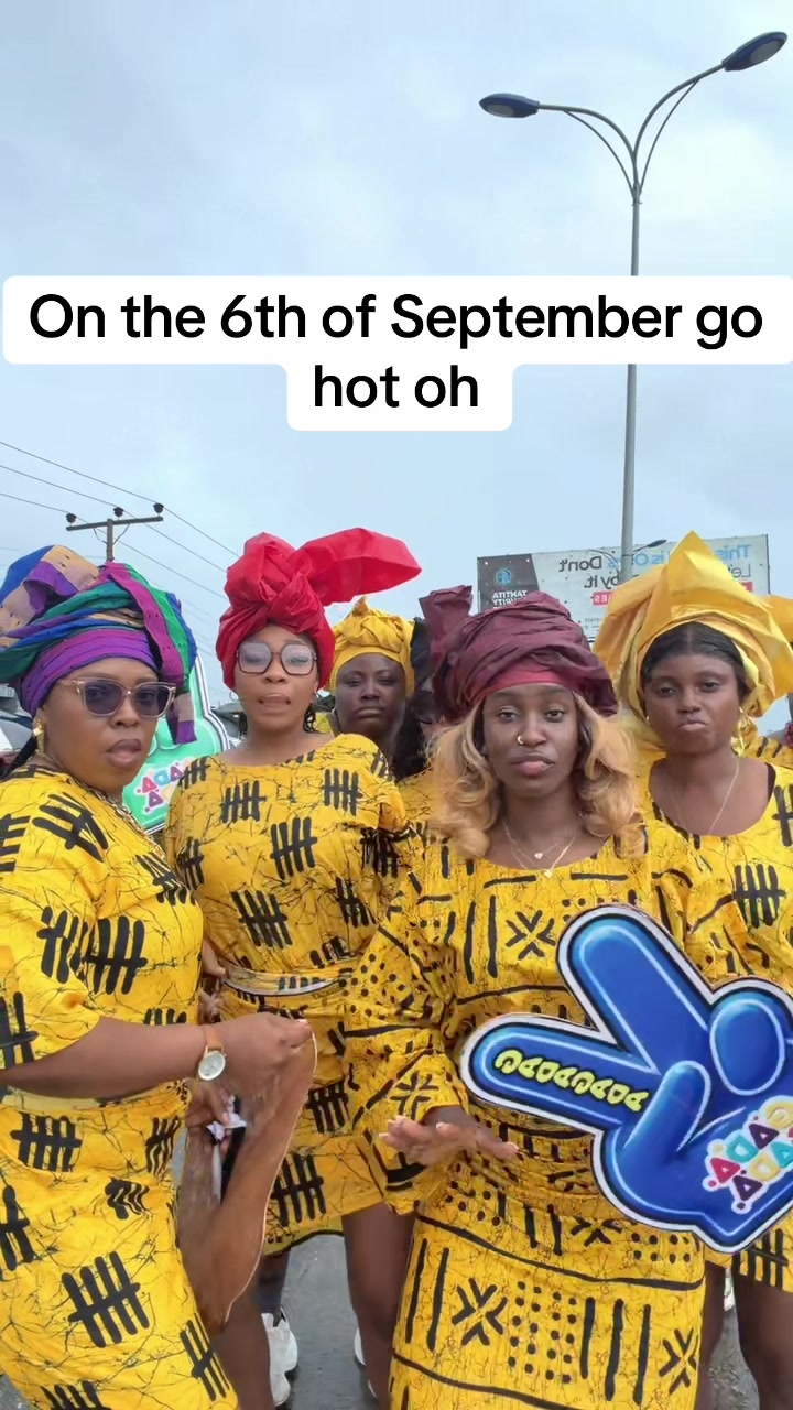 @Warri_Spec