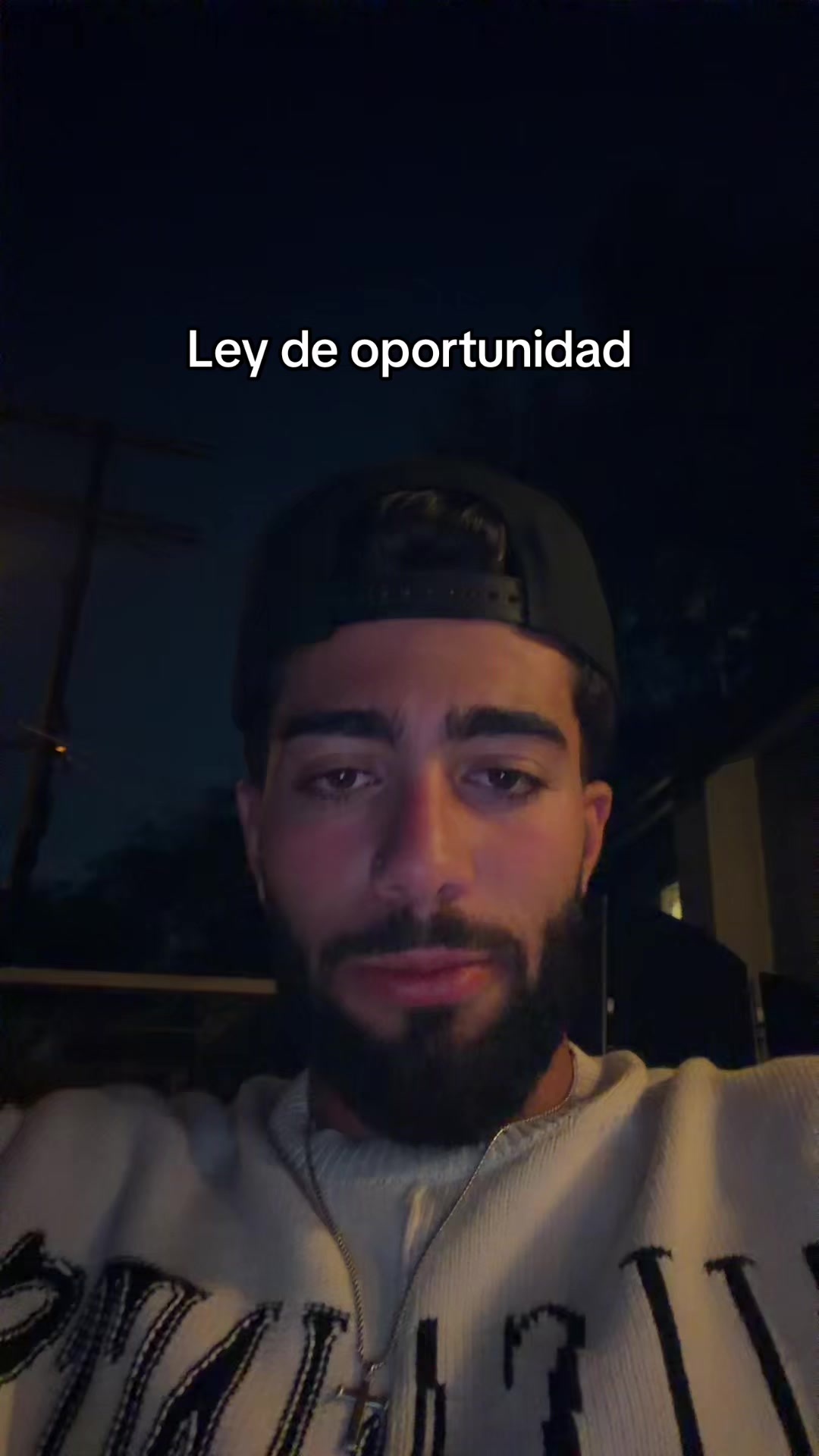 @Fede Esses