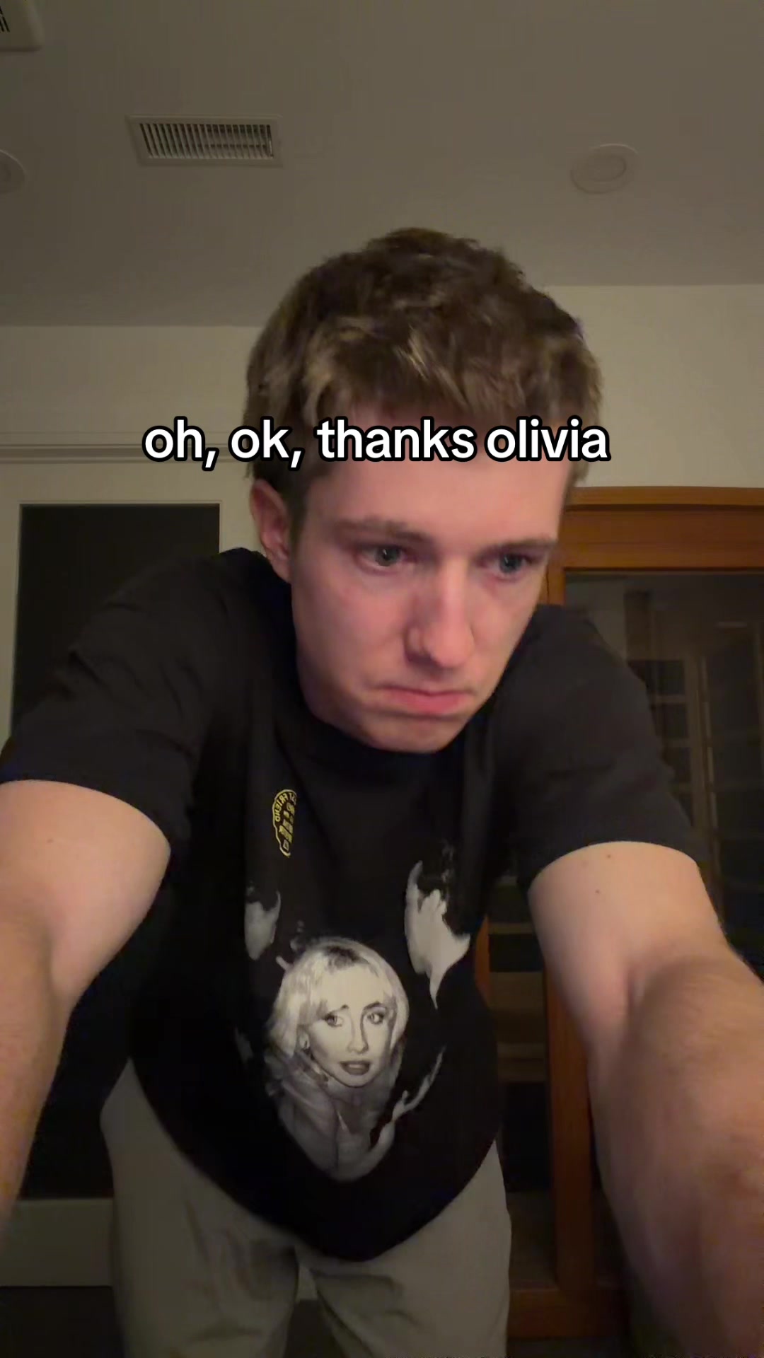 @OWEN