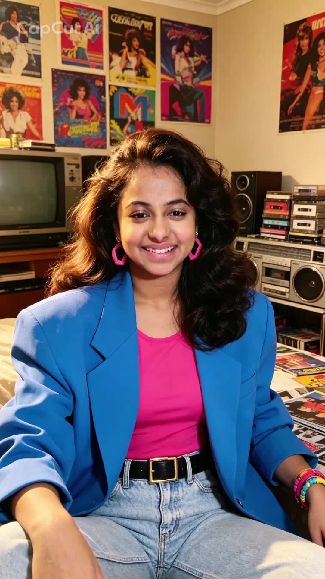 @Indhumathi