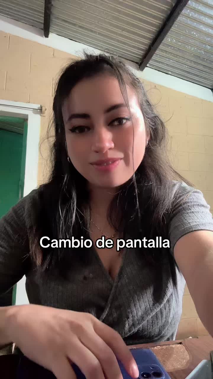 @🌼SULEIIKA🌼