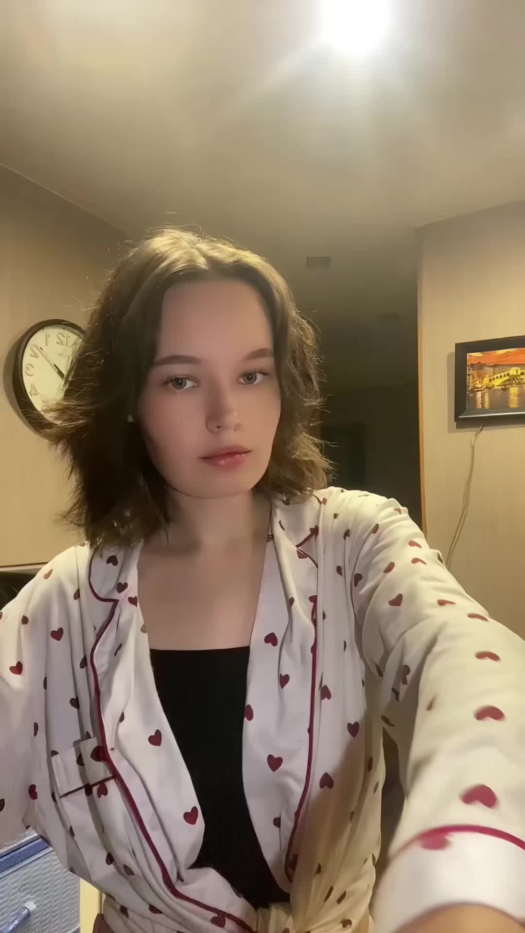 @Снежик