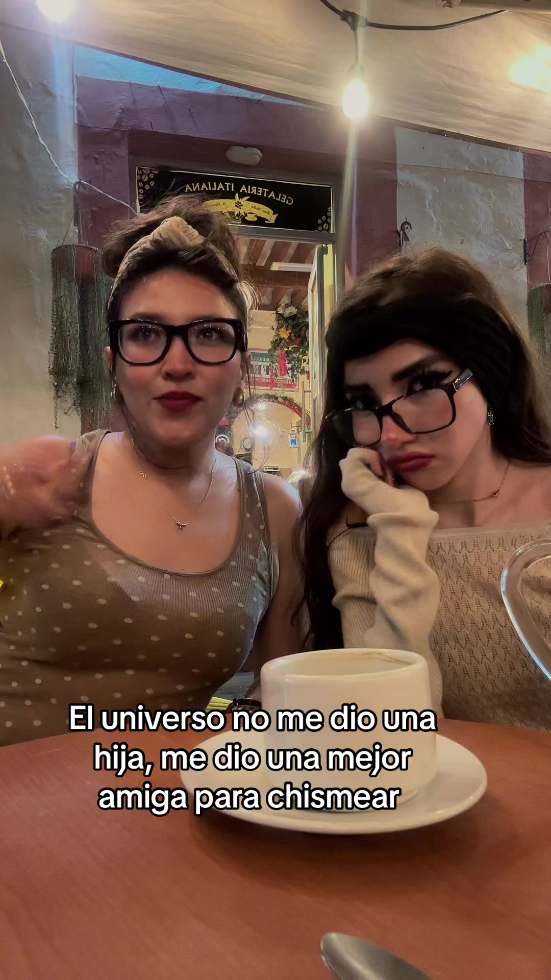 @Gilda-tzin