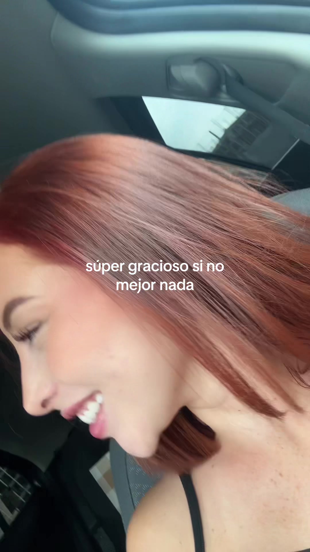 @Ashlyaldaas