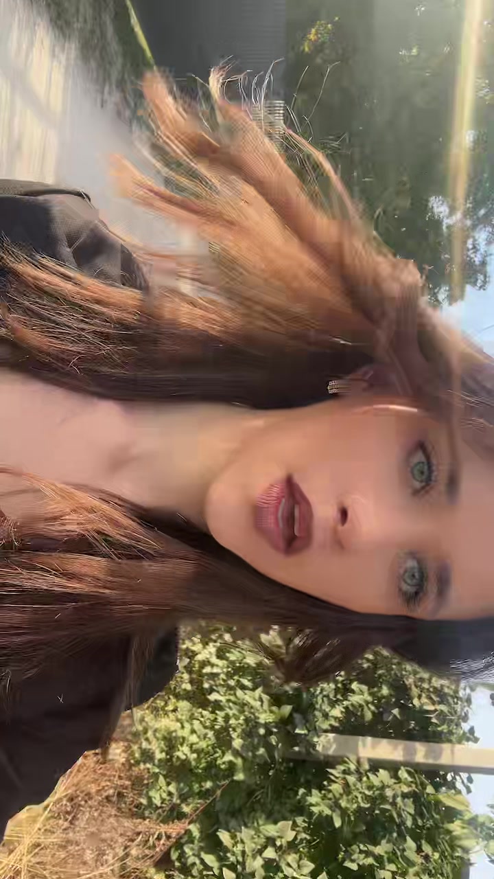 @Марʼяна🦋❤️🩹