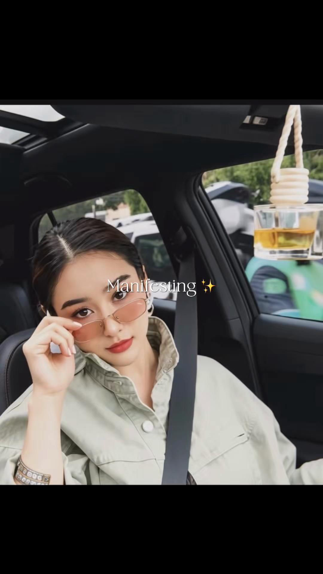 @riskafitry19