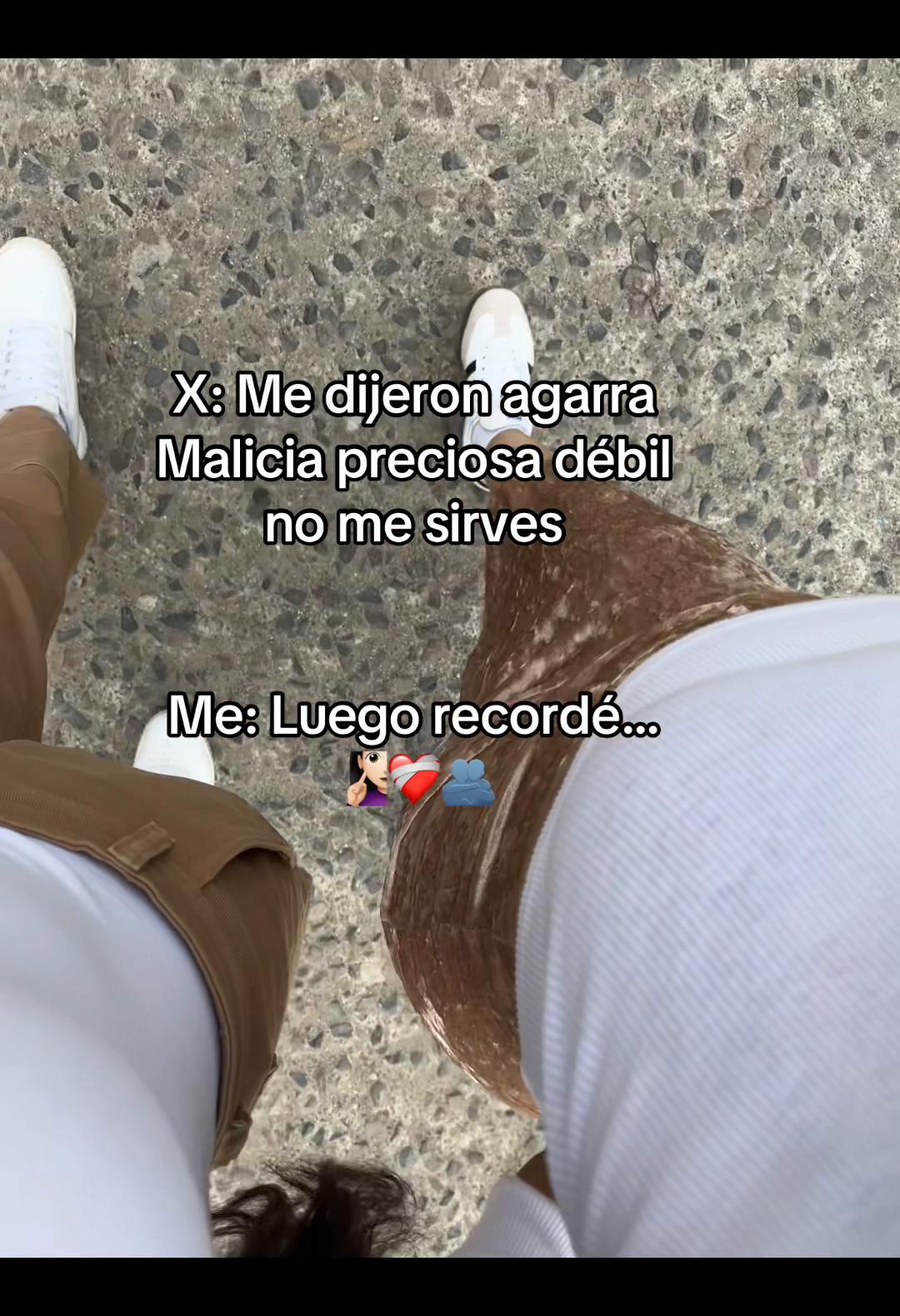 @Megela2