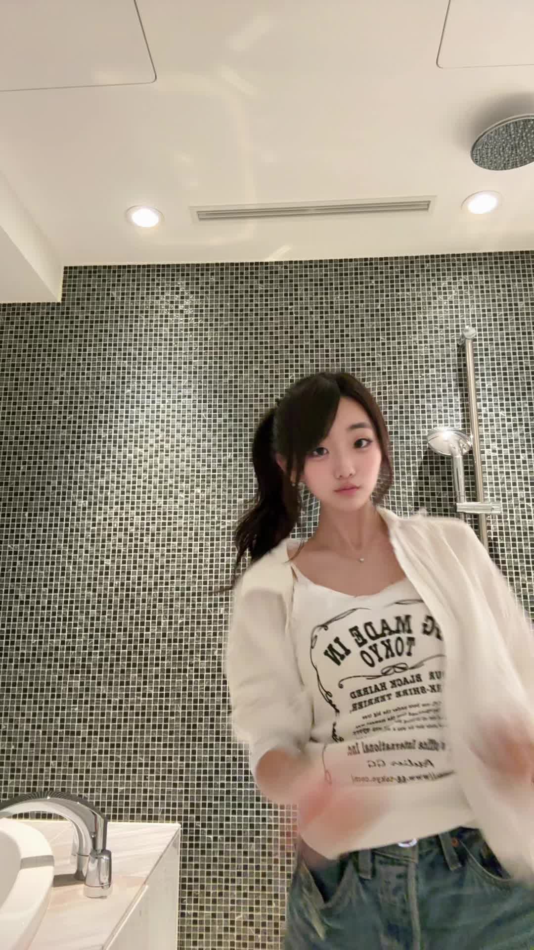 @aimuaimu