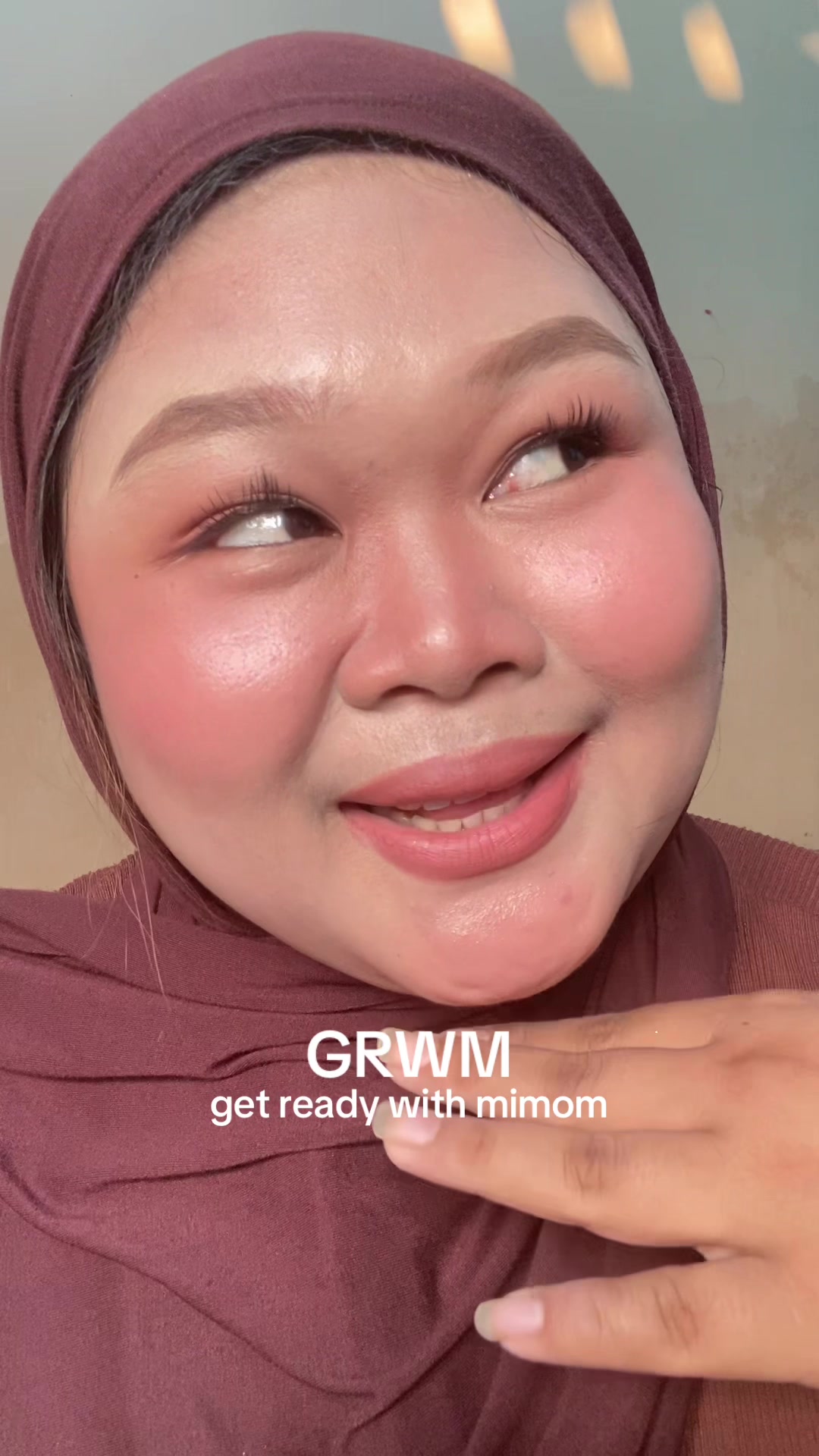 @mimoOom