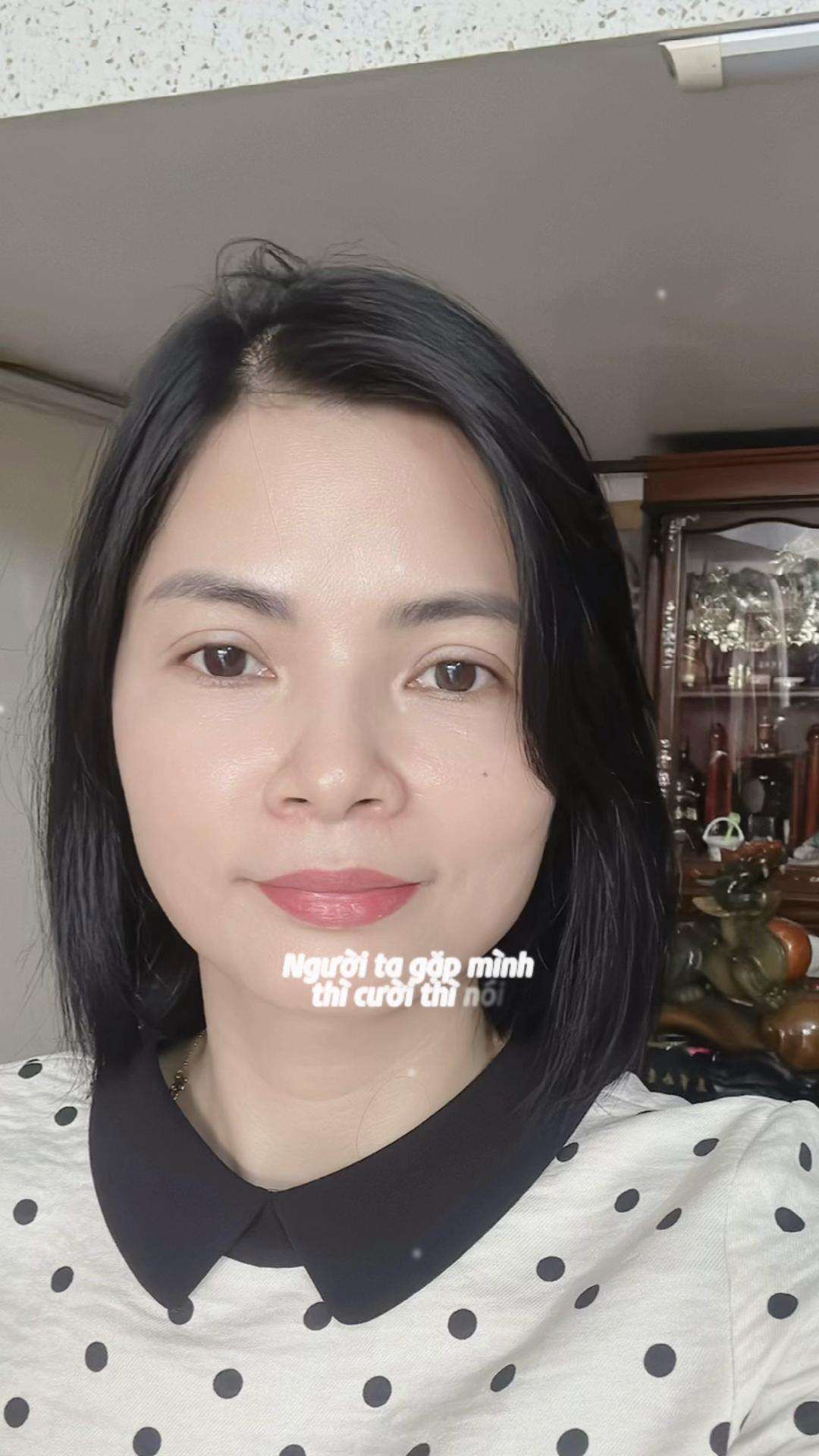 @Thu Hiền
