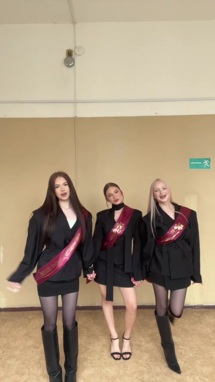 @koryakina