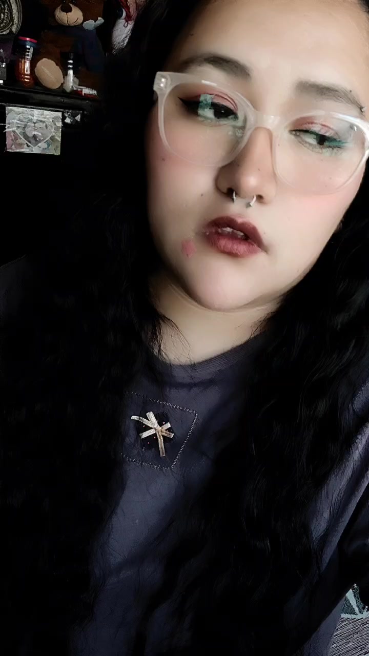 @&iexcl;★!liz_mochis🏳&zwj;🌈✨