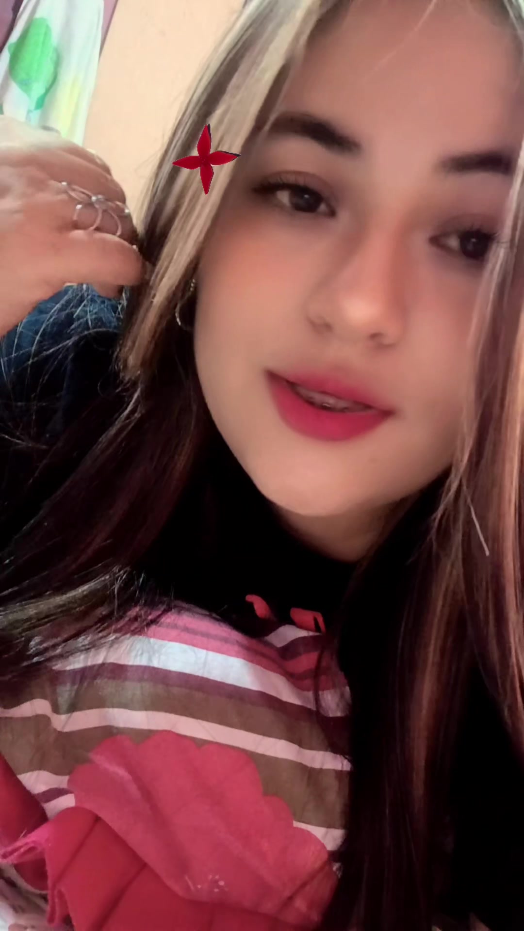 @lpz🫀🥀