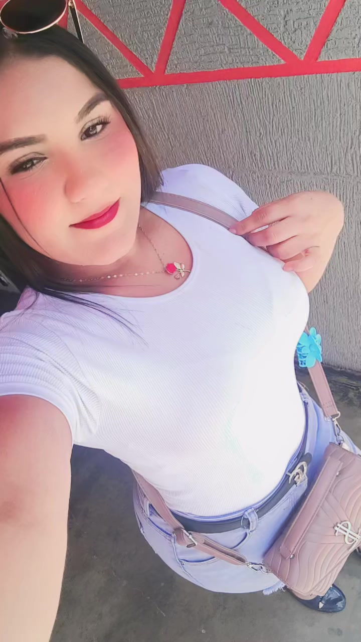 @flores Eliana