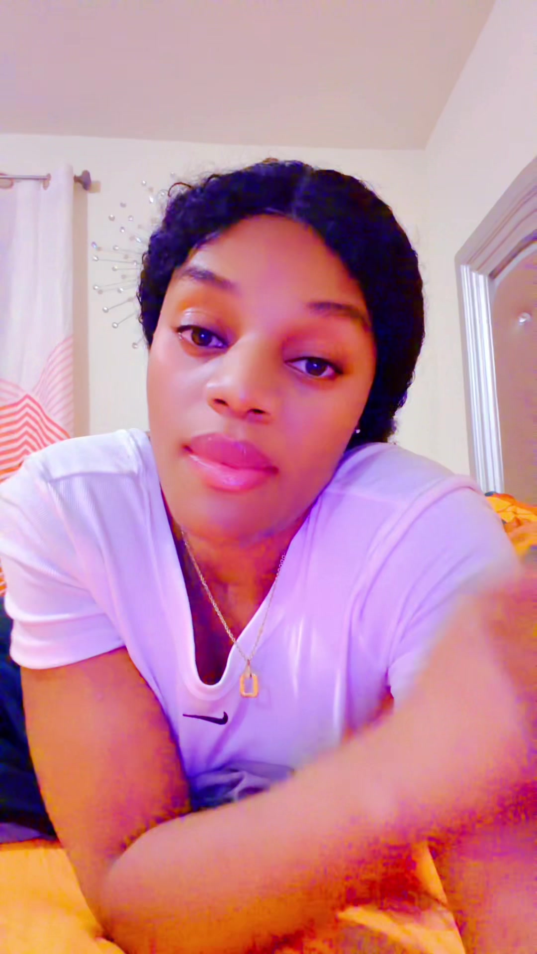@🇭🇹Ashad Ashna🇧🇷♌️