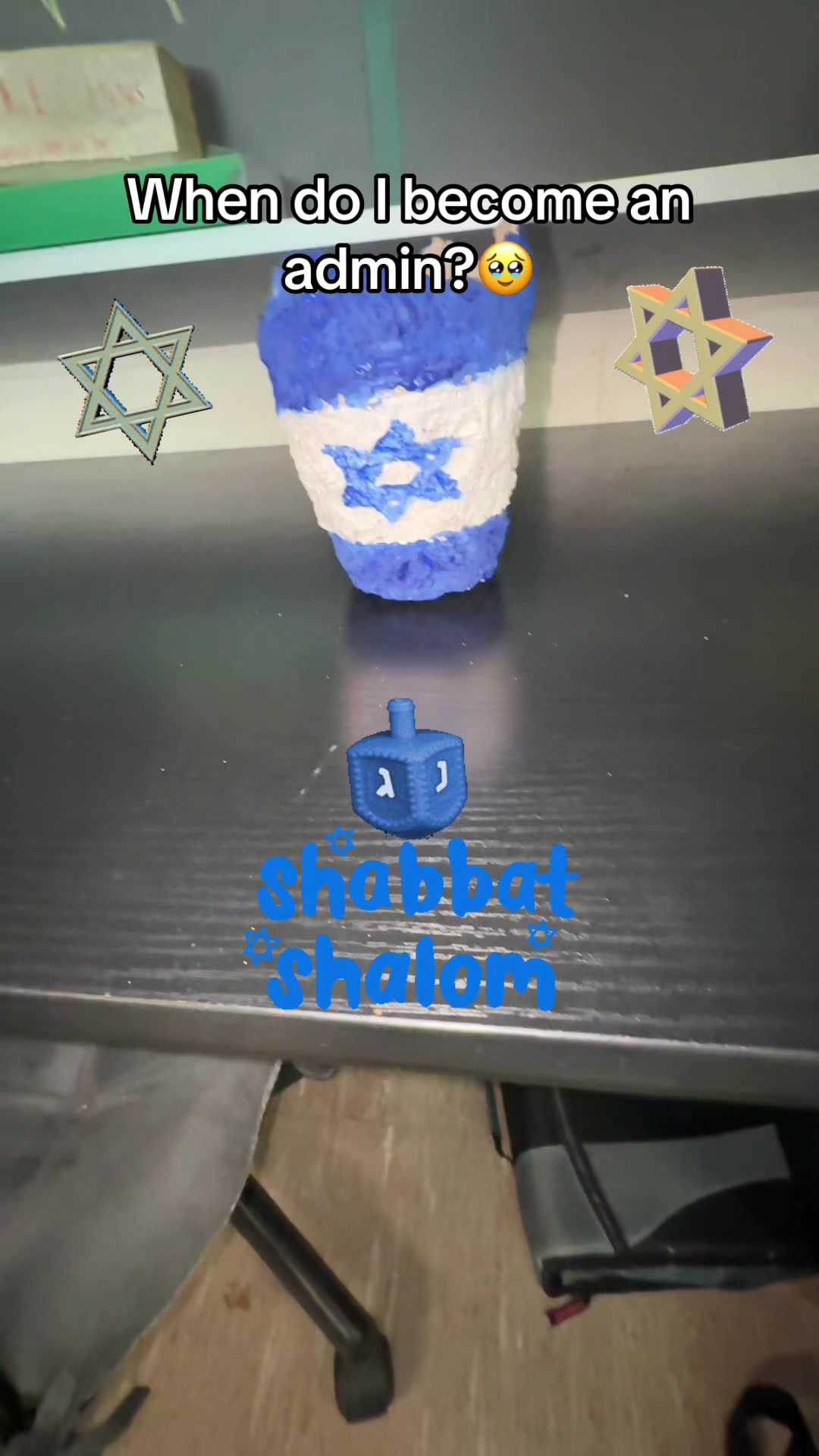 @𖤐༻⋆ 𝓖𝓪𝓫𝓮 ⋆༺𖤐