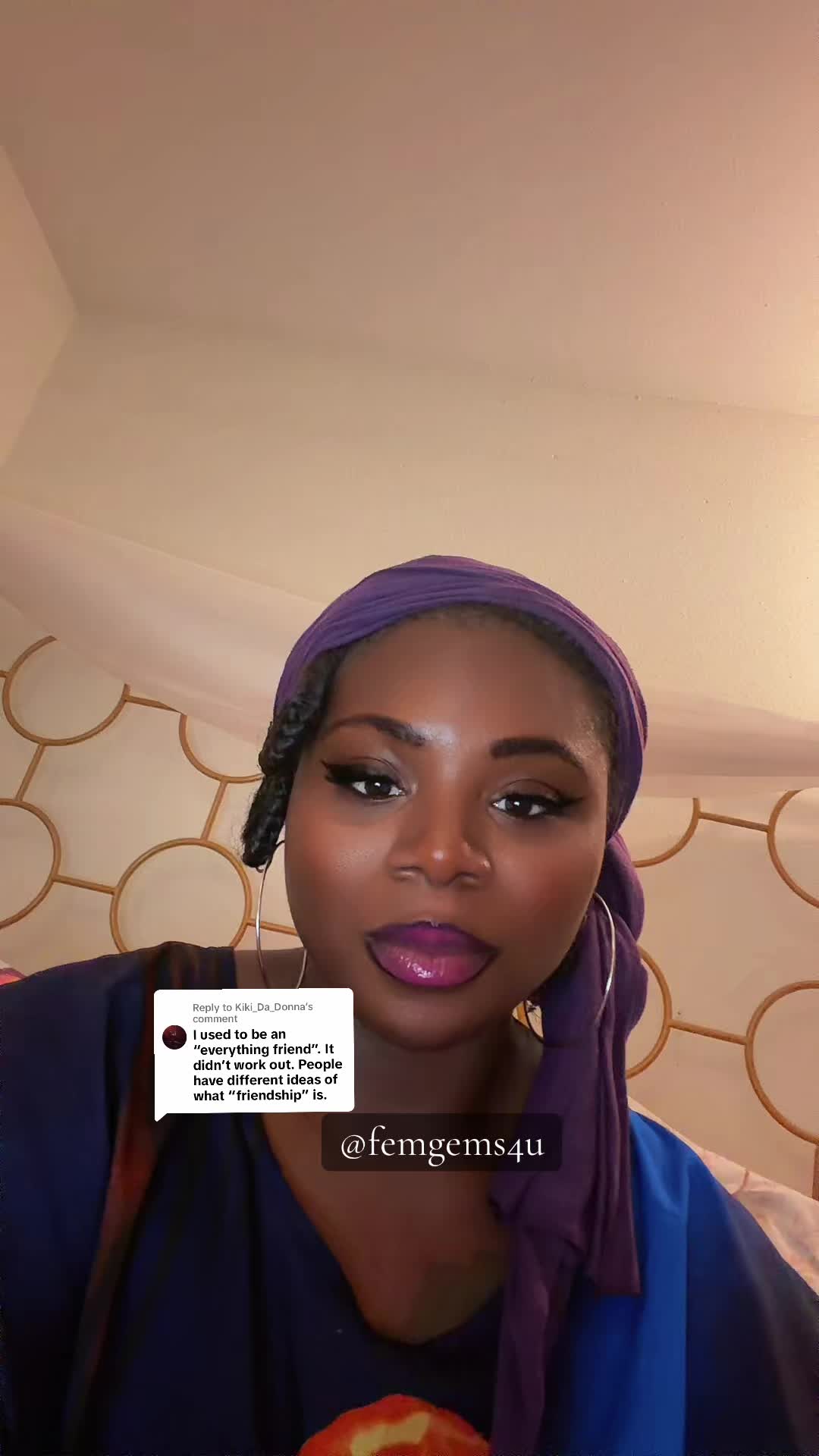 @Femgems4u