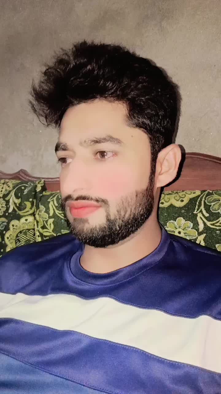 @Mughal zada