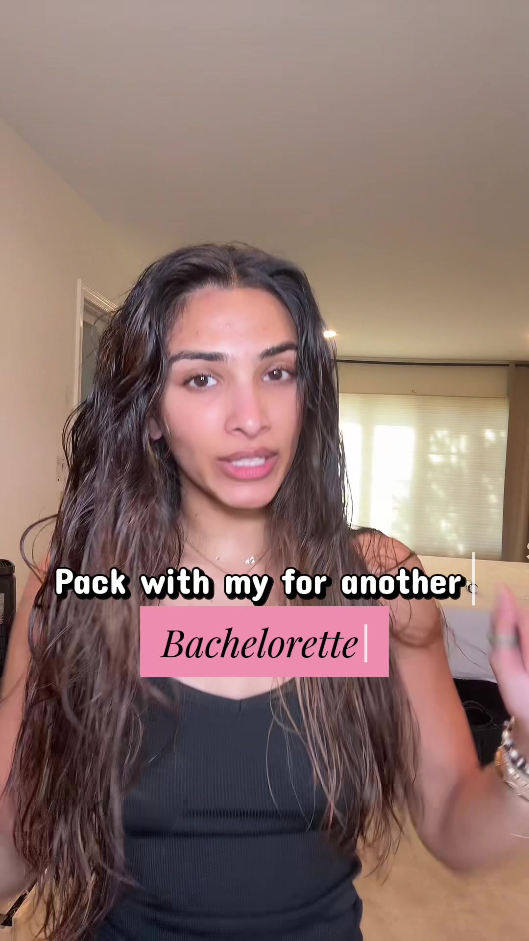 @Bhumi Patel