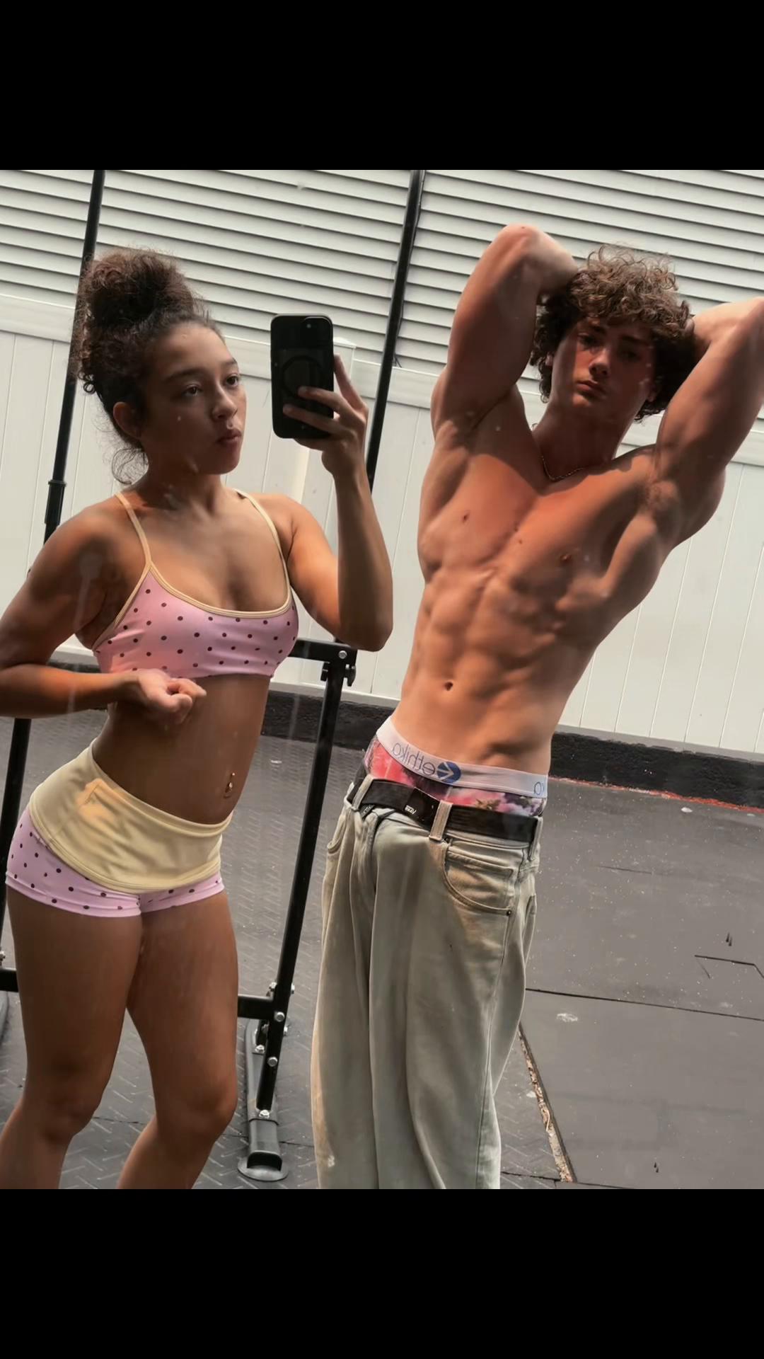 @mkbaby667