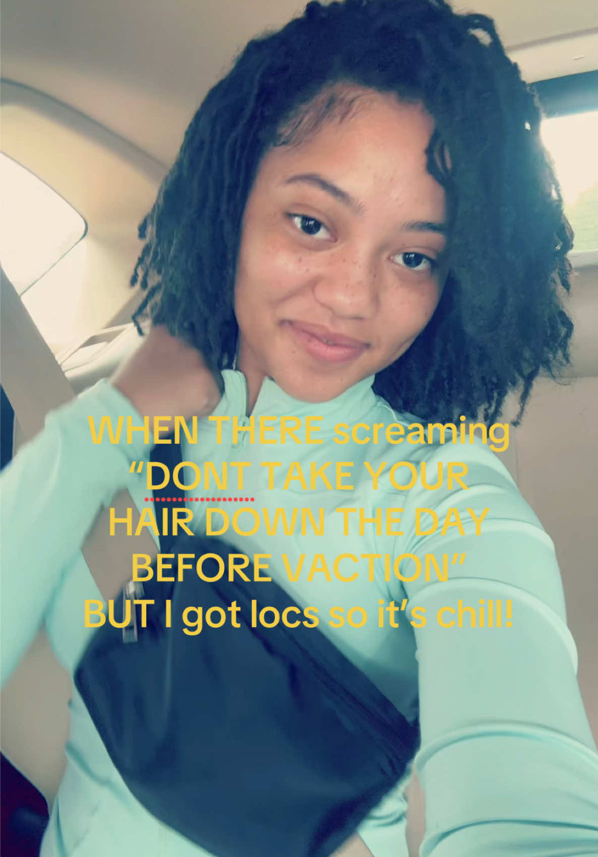 @Narieee