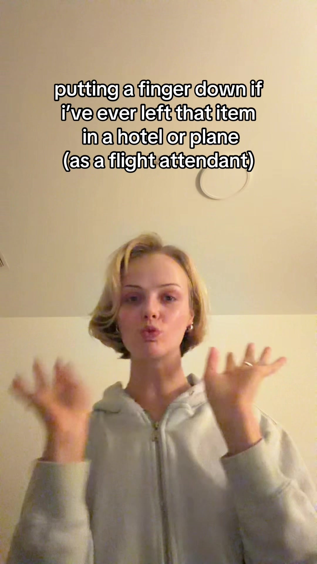 @rachelleahtia