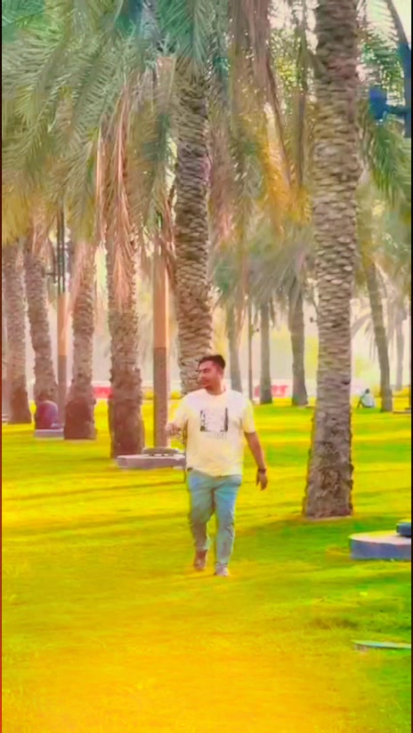 @James Raaz🇦🇪