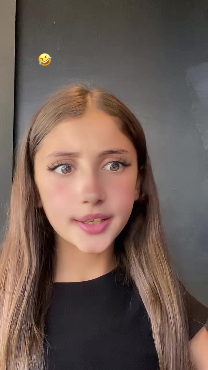 @princesse 🧚&zwj;♀️safae