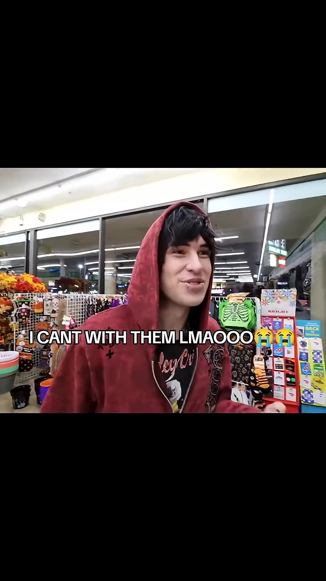 @Johnnie Guilbert