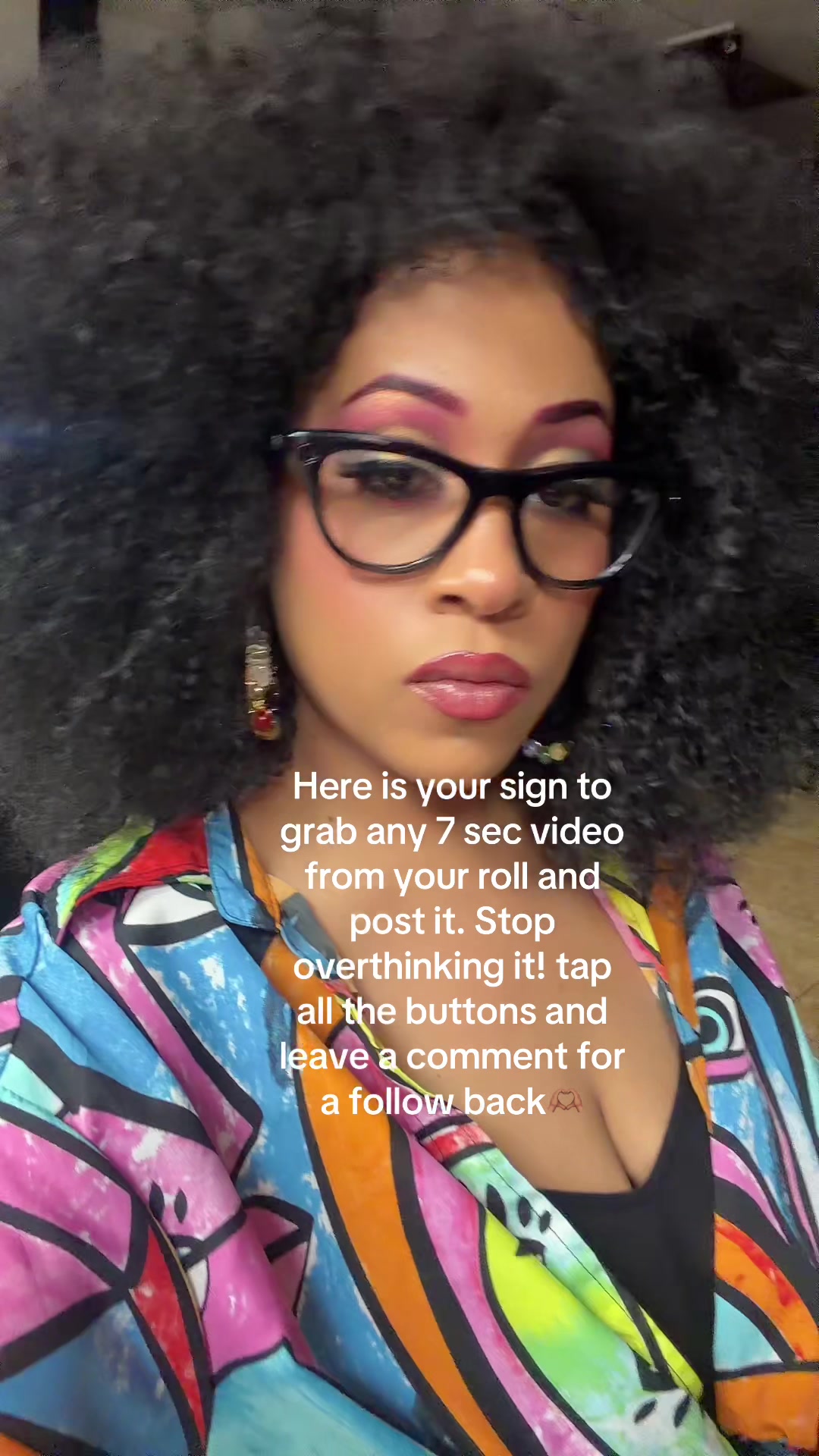 @🦋MimiVonLace