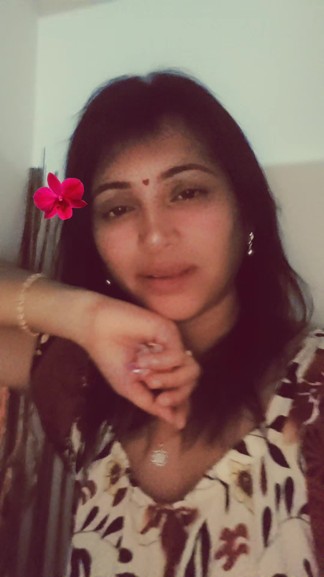 @vaanijc