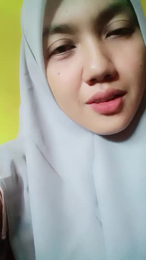 @Ade Lisnawati