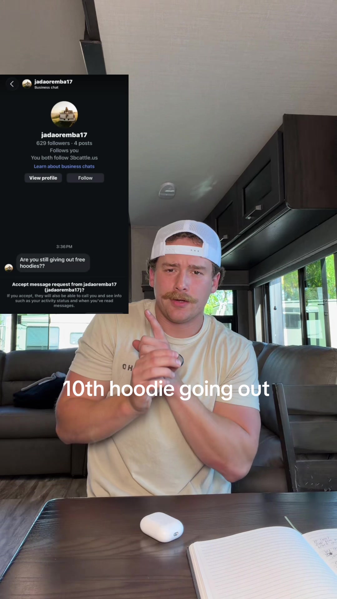 @Justus_127
