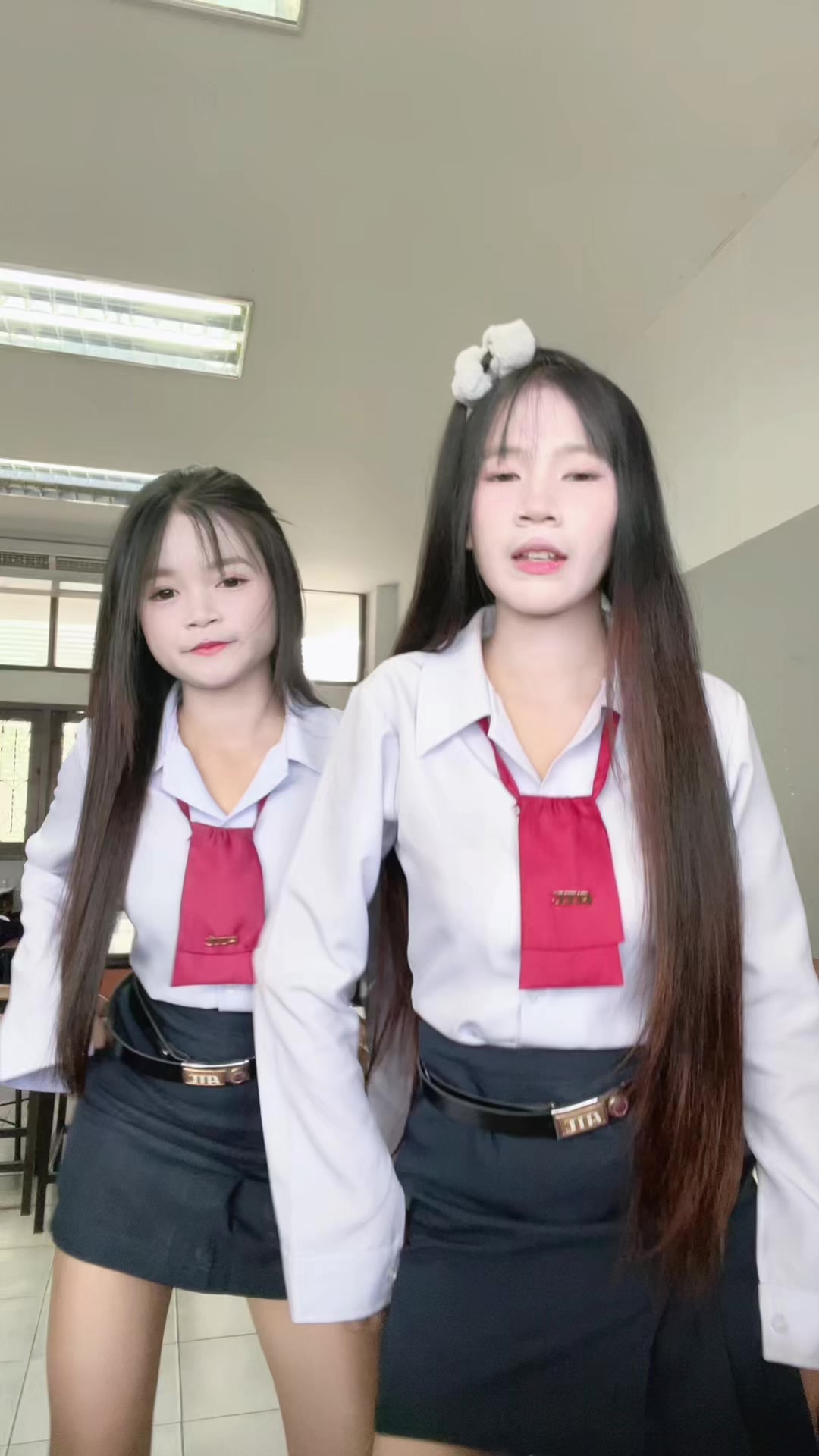 @ข้าวปั้น