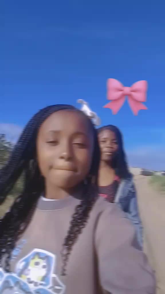 @pretty girl✨🎀🤍🤎