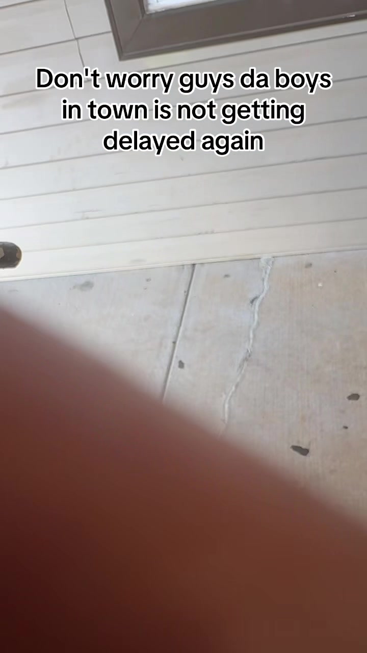@⫷⟬𝘴𝘪𝘭𝘢𝘴⟭⫸