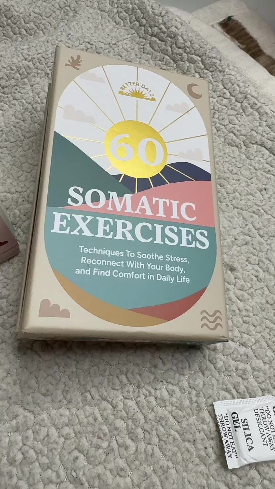 @Elevateyourlife