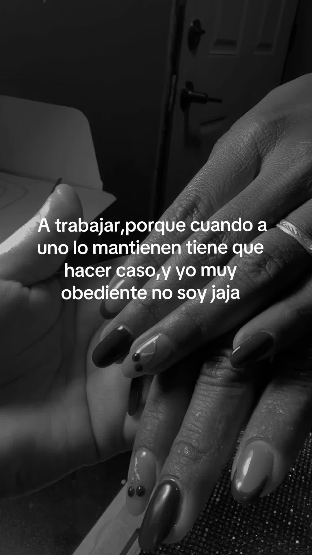 @Breisy 🦋 ✨