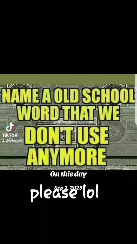 @Lorimac71