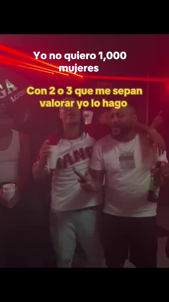 @Aris Sanchez