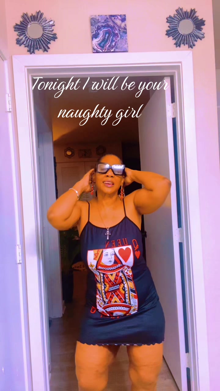 @Juanita Baldwin