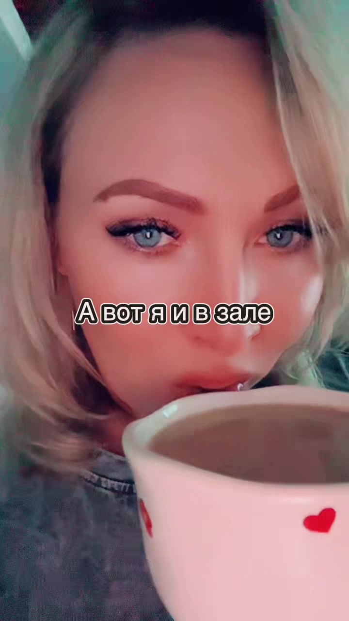 @MaLina