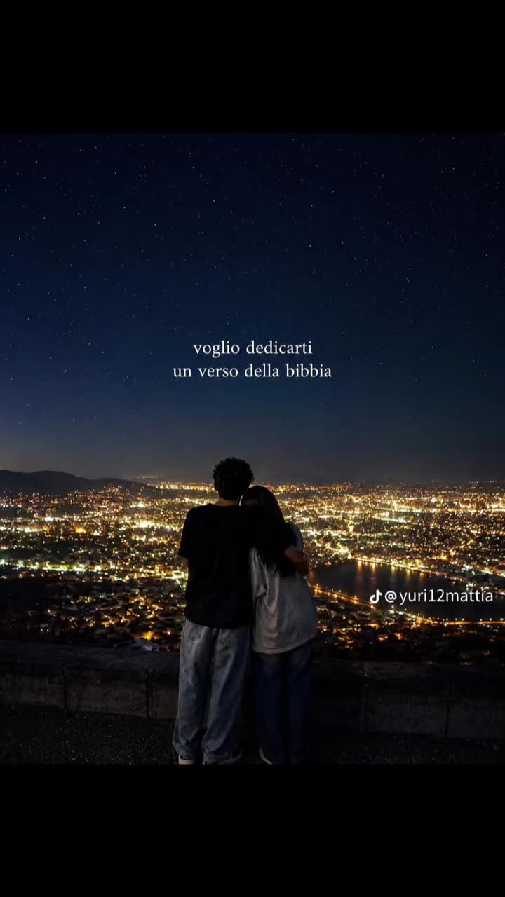 @Stefania Desiderio