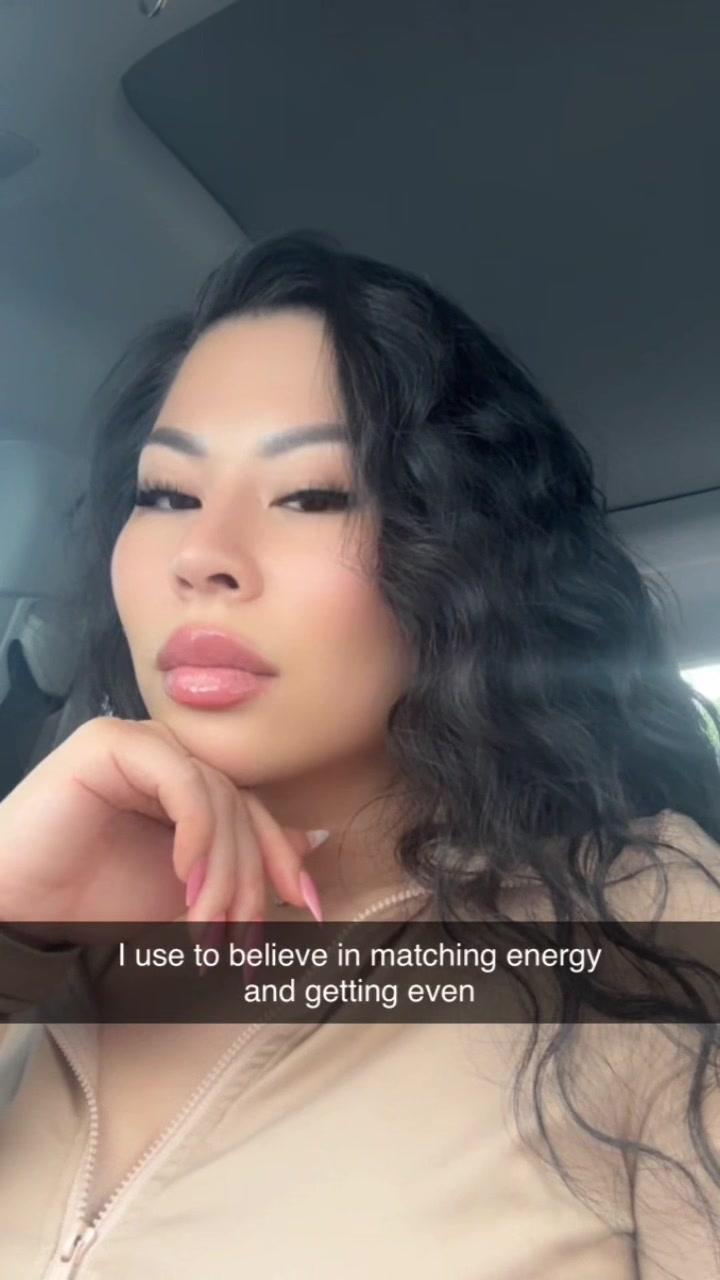 @Beauty by Cynn