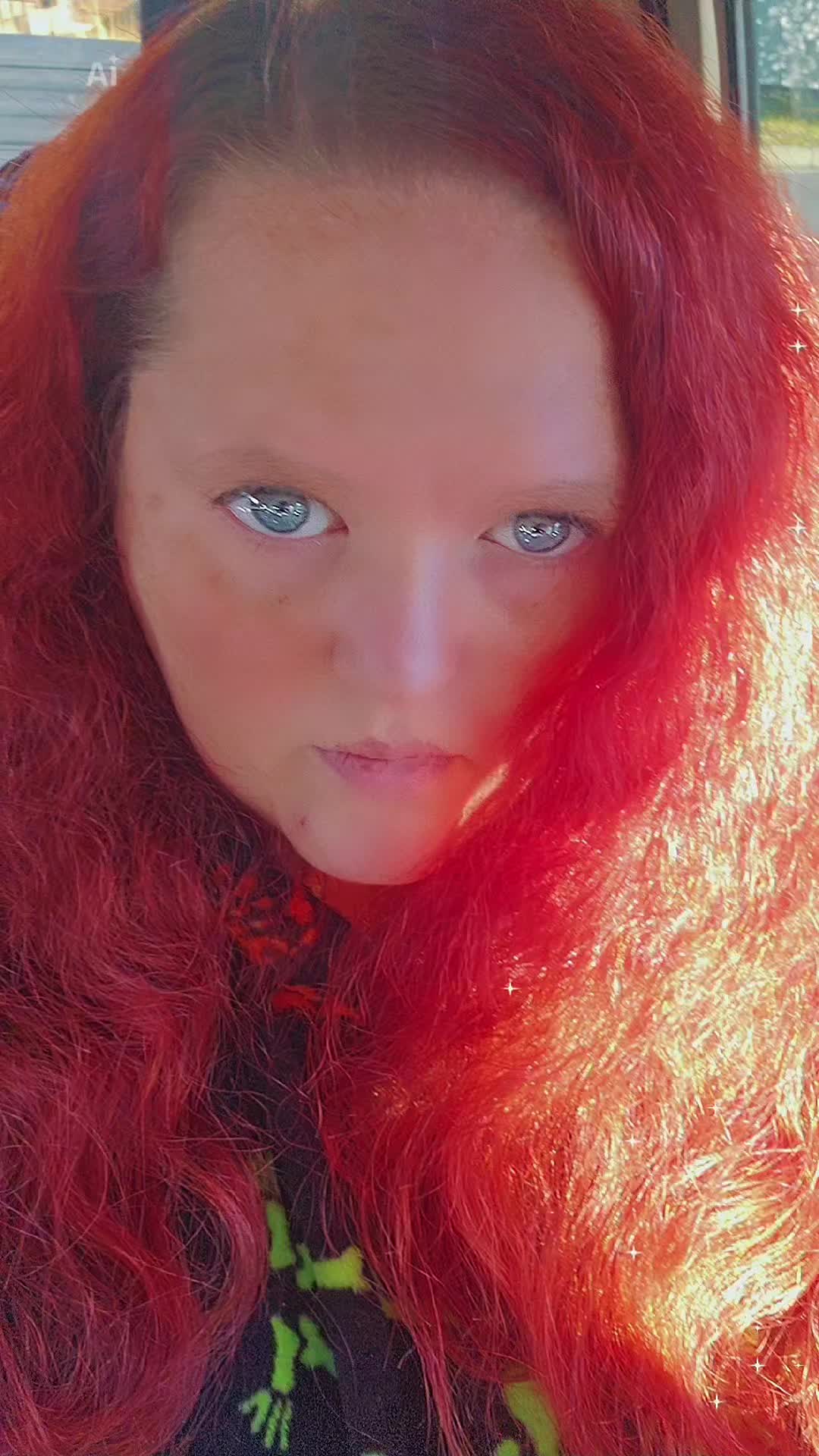 @Blackwidowprincess