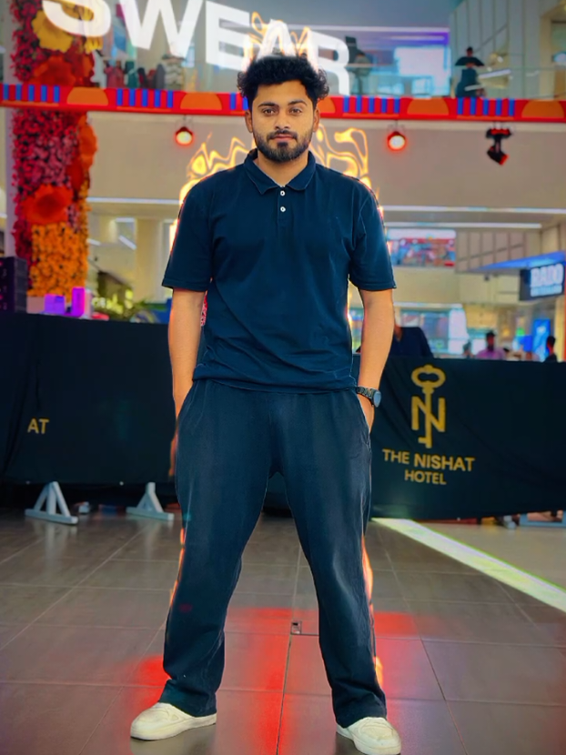 @🔥بلال حیدر 👑