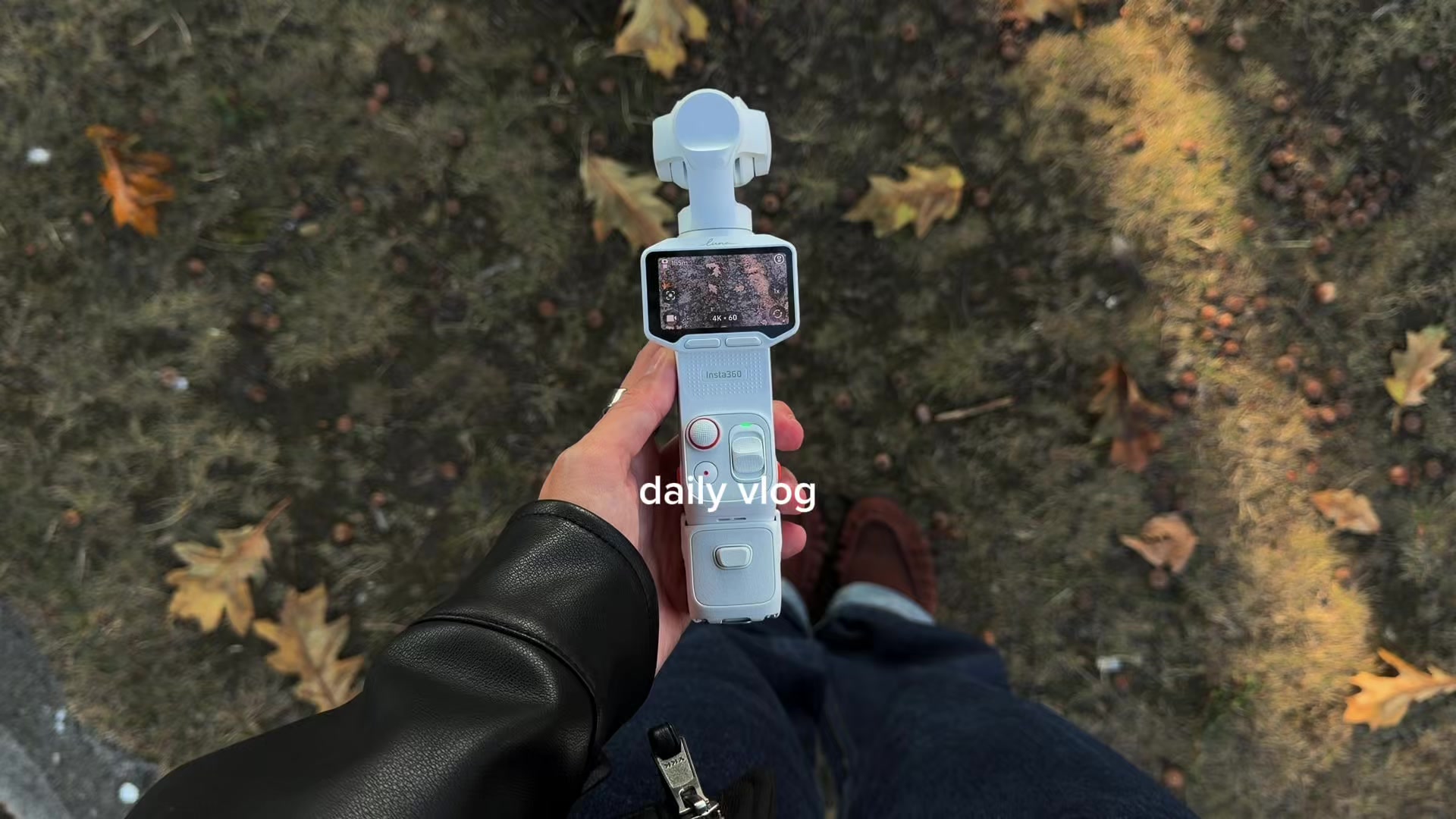 @rita | content creator 🧸