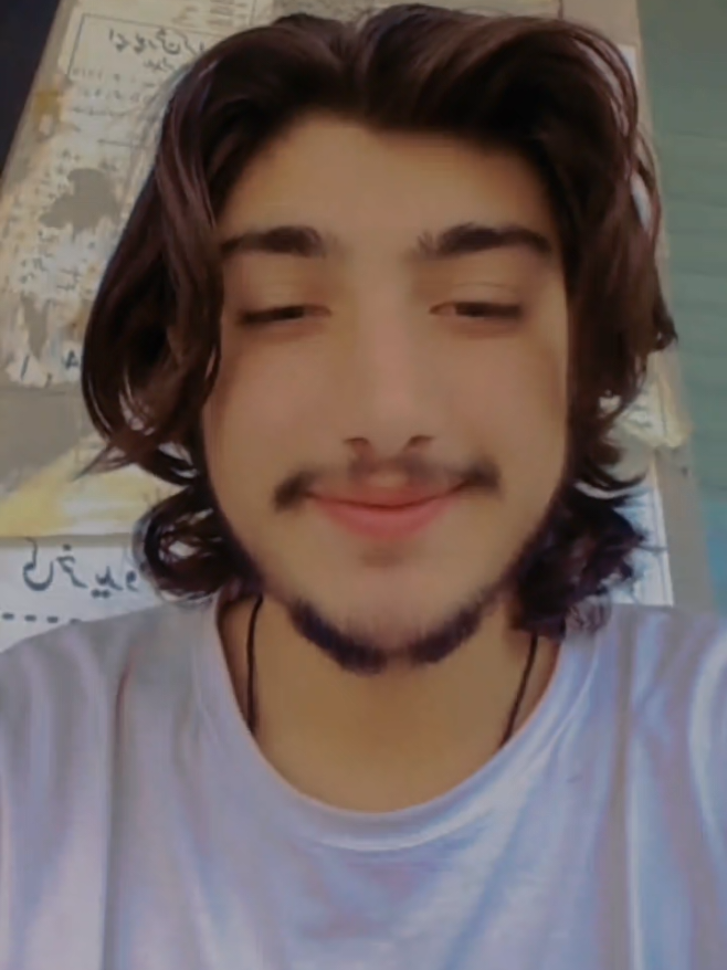 @سید اسد اللہ شاہ