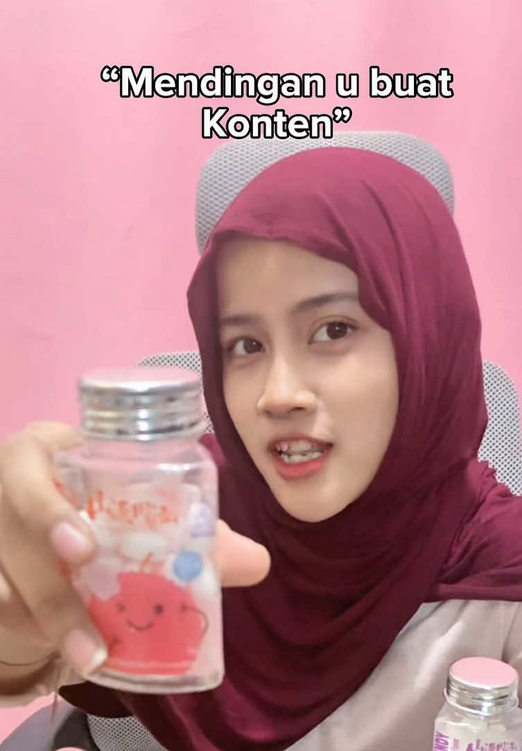 @cek toko sebelah